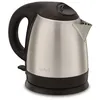 Image de Tefal Ki431d10 Bouilloire Electrique - Inox
