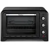 Image de Moulinex OX485810, Minifour, Noir
