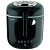 Image de Friteuse Moulinex Am480870