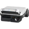 Image de Tefal SuperGrill GC450B32 - Gril -électrique - 600 cm ²