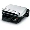 Image de Tefal Grill GC450B32, Machine à panini, Noir, Argent