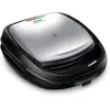Image de Tefal SW341D12, Machine à panini, Noir