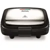 Image de Appareil à croque-monsieur Tefal Croc Time SM193D34