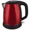 Image de Moulinex Subito BY550510 - Waterkoker (chaudière à eau), Bouilloire électrique, Rouge, Noir