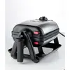 Image de Tefal WM756D, Gaufrier, Noir