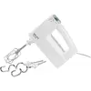 Image de Krups Mix 7000, Batteur, Blanc