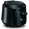 Image de Tefal FF230831, Friteuse, Noir