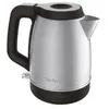 Image de Bouilloire Tefal Element KI280D10 2400 W Argent et Noir