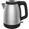 Image de Tefal Élément, Bouilloire électrique, Argent