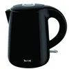 Image de Tefal Safe'tea KO261810 - Bouilloire - 1 litre - 1.8 kWatt - noir