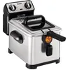 Image de TEFAL Friteuse pro FR517170