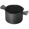 Image de Cuve Cookeo 6 Litres Avec Poignée Grise