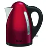 Image de Bouilloire Tefal KI110511 2400 W Rouge