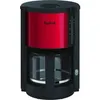 Image de Cafetière Tefal CM310511 1100 W Rouge et Noir