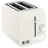 Image de Moulinex Grille-pain Soleil 850w