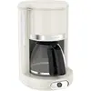 Image de Moulinex FG381, Cafetières à filtre, Blanc