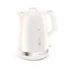 Image de Bouilloire Moulinex Soleil BY320A10 2400 W Ivoire