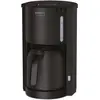 Image de Krups ProAroma KM3028, Cafetières à filtre, Noir
