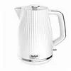 Image de Bouilloire Tefal KO250130 Blanc 2400 W 1.7 L