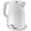 Image de Tefal KO250130, Bouilloire électrique, Blanc