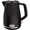 Image de Bouilloire - TEFAL - KO250830 - 1,7L - 2200W - Noir