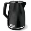 Image de Tefal Loft KO2508, Bouilloire électrique, Noir