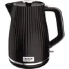 Image de Tefal Bouilloire Ko2508 1.7l 2400w