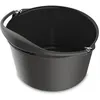 Image de Moule à gâteau Moulinex Cookeo Noir