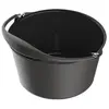 Image de Moulinex XA609001, Moule à gâteau, Noir
