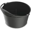 Image de Moule à Gâteaux à18cm Spécial Cookeo