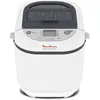 Image de Moulinex OW250110, Machine à pain, Blanc