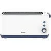 Image de Tefal TL302110 Minim - Grille-pain - 1 Emplacements - blanc