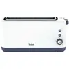 Image de Grille-pain 1 Tranche Minim Toaster Tefal - Tl302110