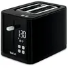 Image de Tefal Grille-pain Tt6408