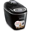 Image de Machine à pain Moulinex Home Bread Baguette 1600 W Noir