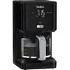 Image de Cafetière électrique Tefal Smart'n Light CM600810 1000 W Noir