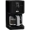 Image de Tefal Smart & Light CM6008, Cafetières à filtre, Noir