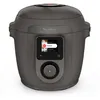 Image de Multicuiseur Moulinex Cookeo Simplicity CE821BF0 Gris Anthracite