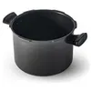 Image de Cuve Cookeo Touch Moulinex XA602010 Noir