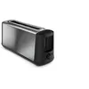 Image de Grille pain Moulinex LS340800 Subito 1000 W Noir