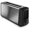 Image de Moulinex Grille-pain Subito
