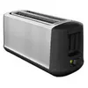 Image de Moulinex Grille-pain Subito
