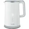 Image de Tefal Bouilloire, Bouilloire électrique, Blanc