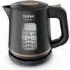 Image de Tefal Bouilloire Ki533811