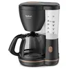 Image de Cafetière filtre Tefal Includeo CM533811 1000 W Noir