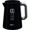 Image de Tefal KO854830, Bouilloire électrique, Noir