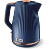 Image de Théière Tefal KO251430
