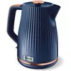 Image de Tefal Loft KO251430, Bouilloire électrique, Bleu