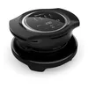 Image de Couvercle Extra Crisp Moulinex Cookeo EZ150800 Noir