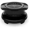 Image de Moulinex Extra Crisp (accessoire Cookeo) multicuiseur (EZ1508), Noir, Friteuse, Noir